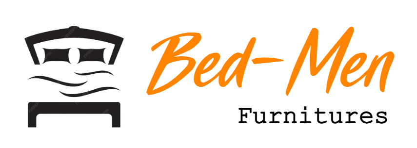 Bed Men